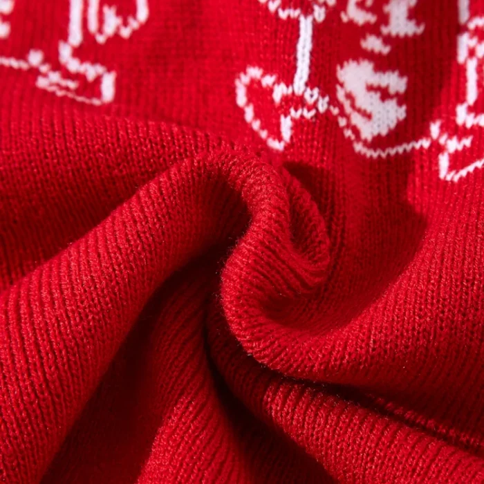 Haa95dfc12d0749bfa26e3684a78326d3k