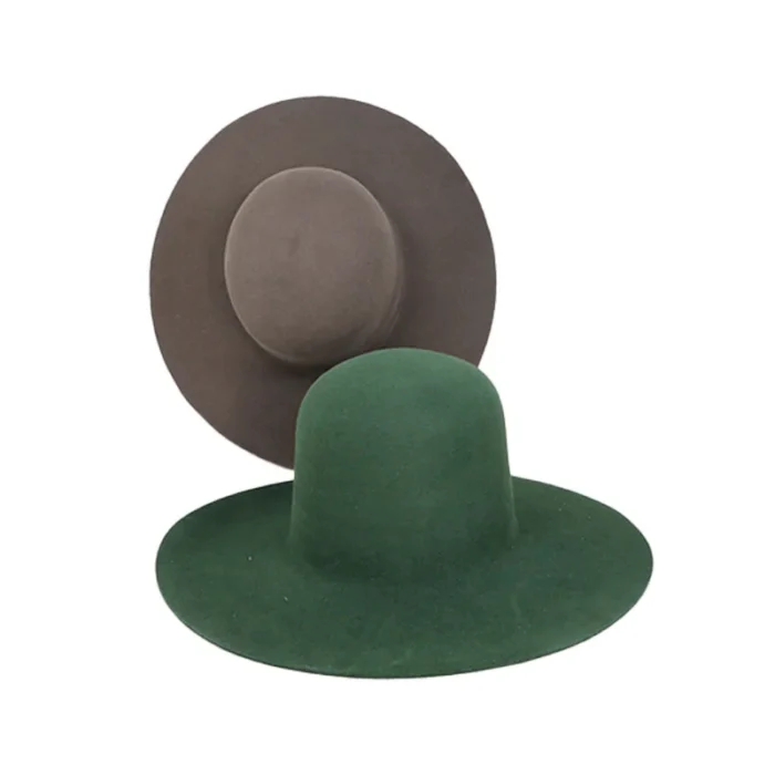 Haa9adc46b7c14e828aae86d010db72bb3