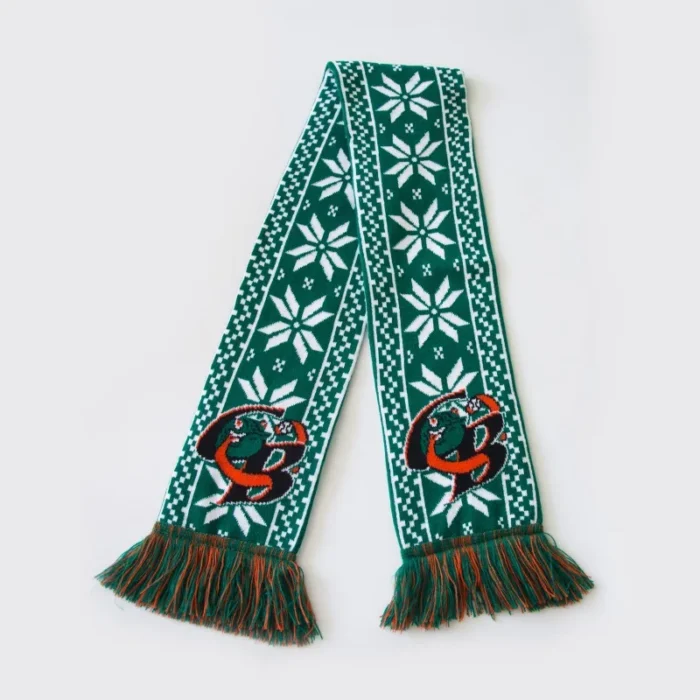 Haaa6616614294d60a3eb40ad4d2b0046P Haaa6616614294d60a3eb40ad4d2b0046P