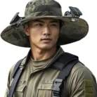 Haaafe5d1026b48ed8ece30fcac00de53z