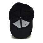 Haac0e4a8b1fc43d18dea81b9789c639ep