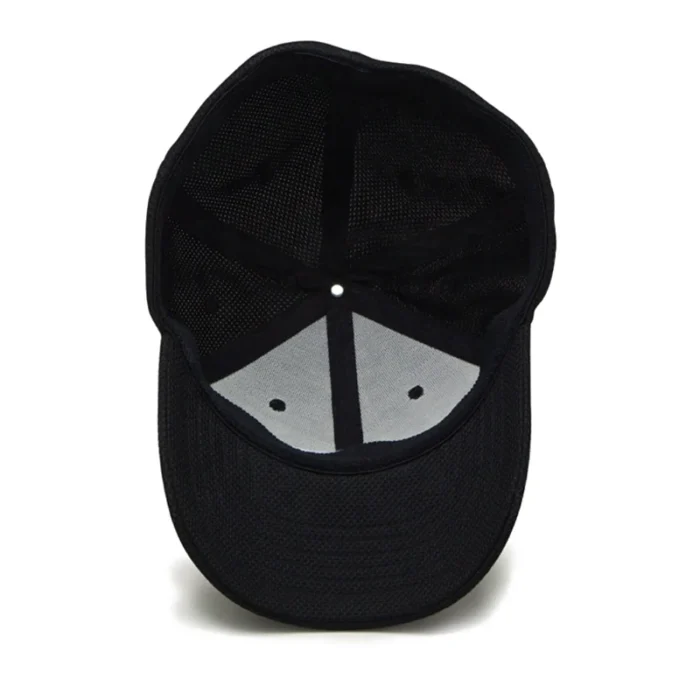 Haac0e4a8b1fc43d18dea81b9789c639ep