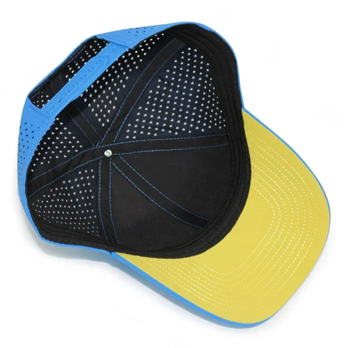 Haac10f79a87e4a09a4f7345834119b79L