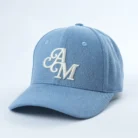 Haad0a2e64e2b435ab03bc2b46887e352q