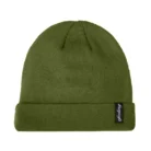 Haad3c304cb7348daa0753bbc6c1b30ebK