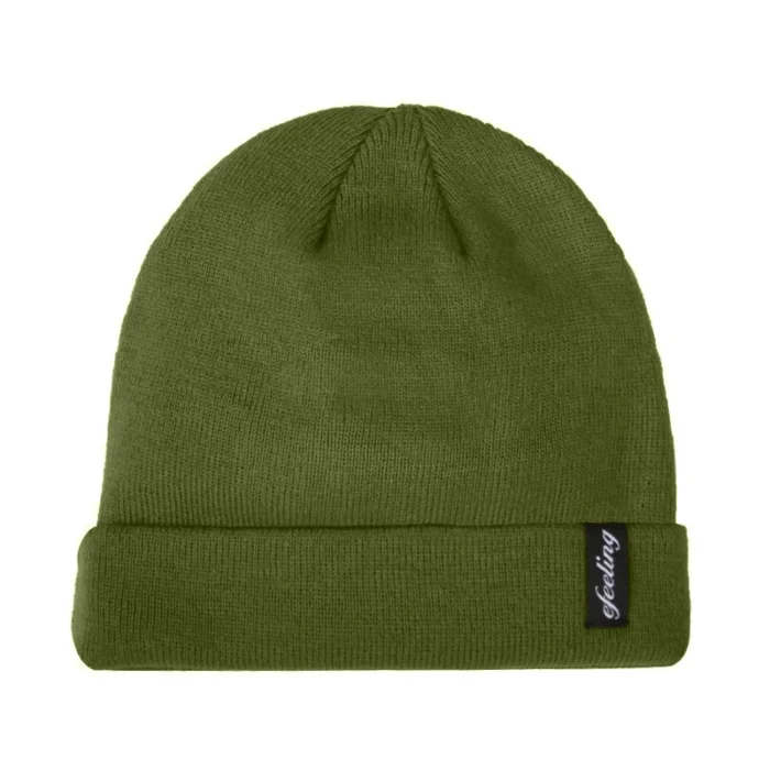 Haad3c304cb7348daa0753bbc6c1b30ebK