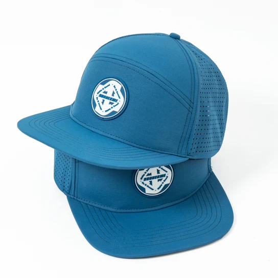 Haada92b9eda9412e9df6c6c788acc98f9