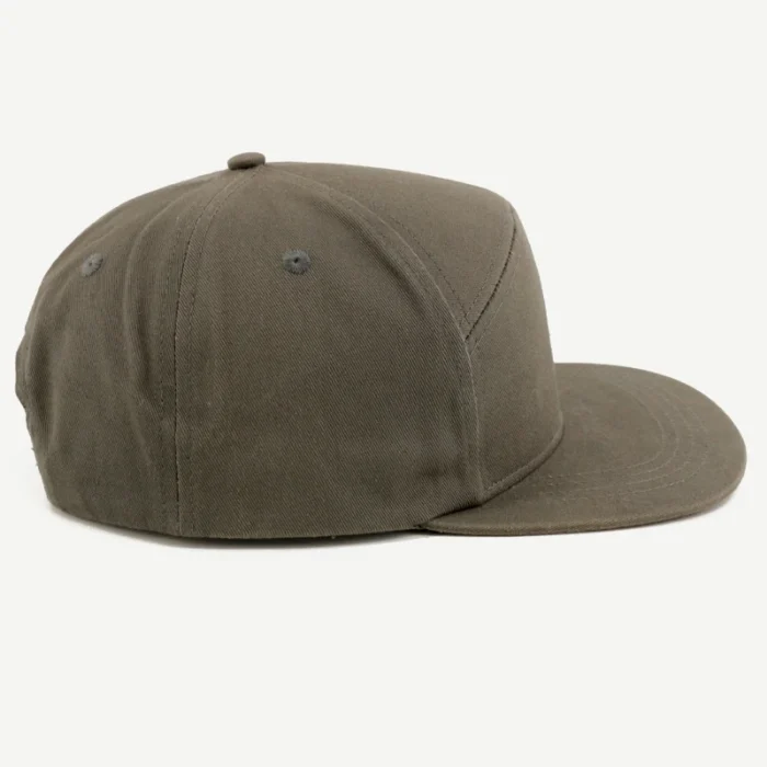 Haadb6f7cdbc34e41ac02d6af1d8bda24i