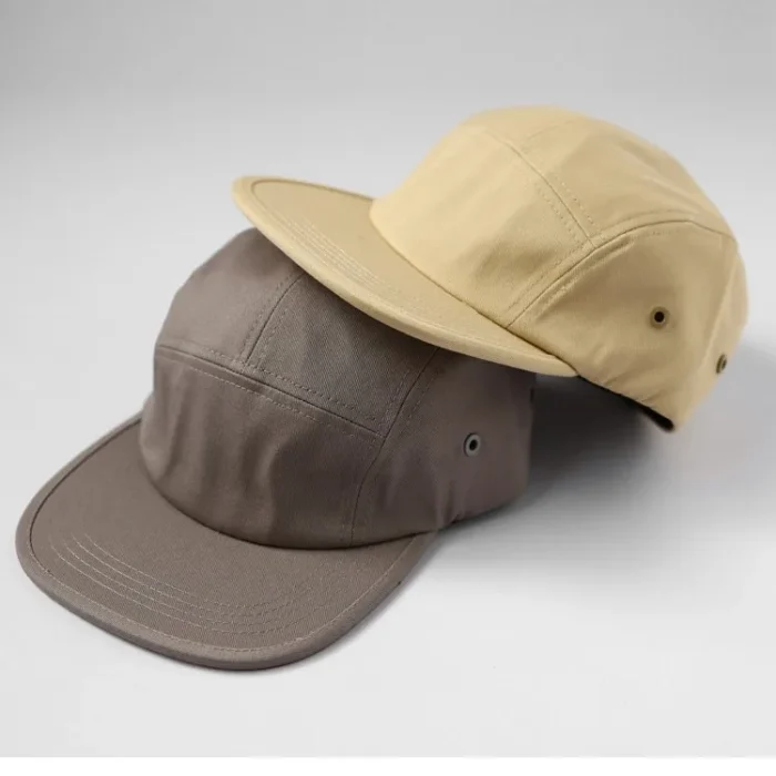 Haadcf0a488644ab191108359a0a6dd220