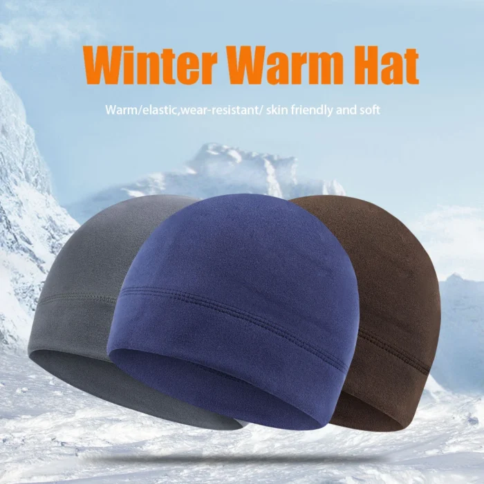 Haaf50d0d6c8e42e69721a277489a0c11b