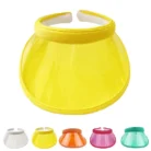 Hab2846408614456e93259e702152ef97L