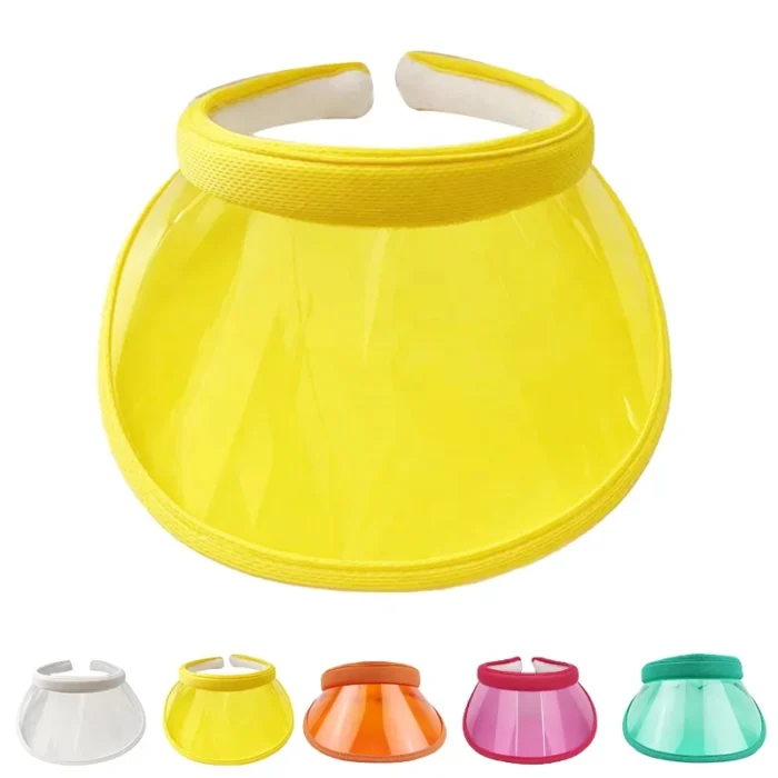 Hab2846408614456e93259e702152ef97L