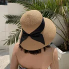 Hab2d5657414d46398ed817c32f36f330Q