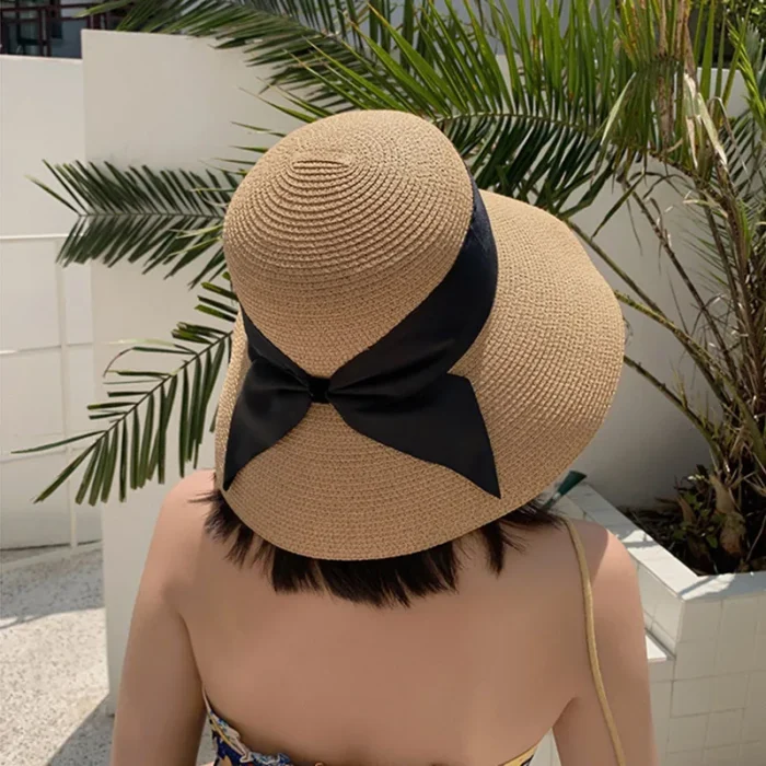 Hab2d5657414d46398ed817c32f36f330Q