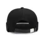 Hab333629cbd742cea4fca0b454787d58P