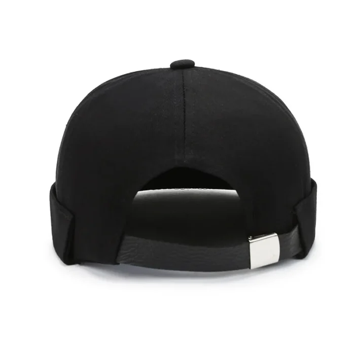 Hab333629cbd742cea4fca0b454787d58P