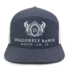 Hab54314d8be1452ba5138d3a1c1ce89ft