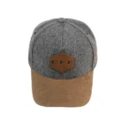 Hab69e17dfc8e426290b0ca9b281ea1e8W-1