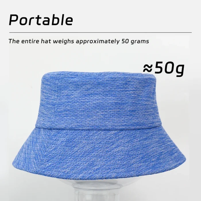 Hab74613a8a39406c8bc25305db7cd923I