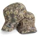 Hab74ecc500ea4668a098694a57cbc7c74