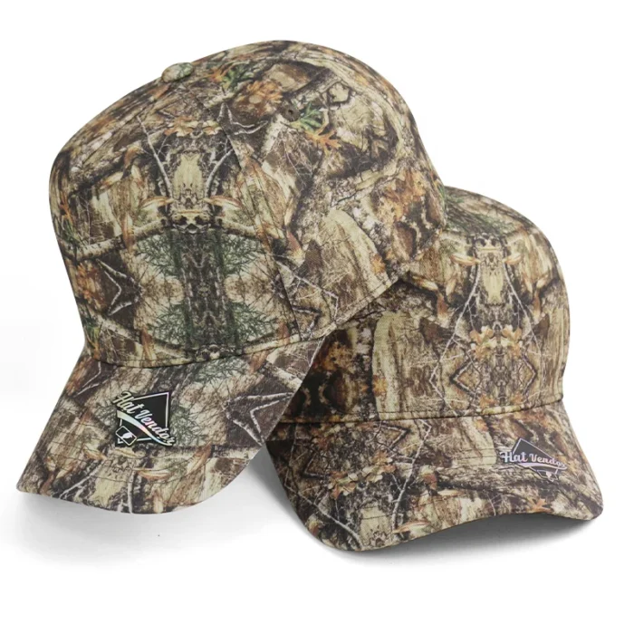 Hab74ecc500ea4668a098694a57cbc7c74 Hab74ecc500ea4668a098694a57cbc7c74