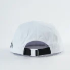 Hab7f4860615a4ebeac97f84db46b5cdd8-1