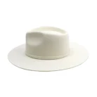 Hab802bdbd22b40ccad790e09b1b3cb0bv