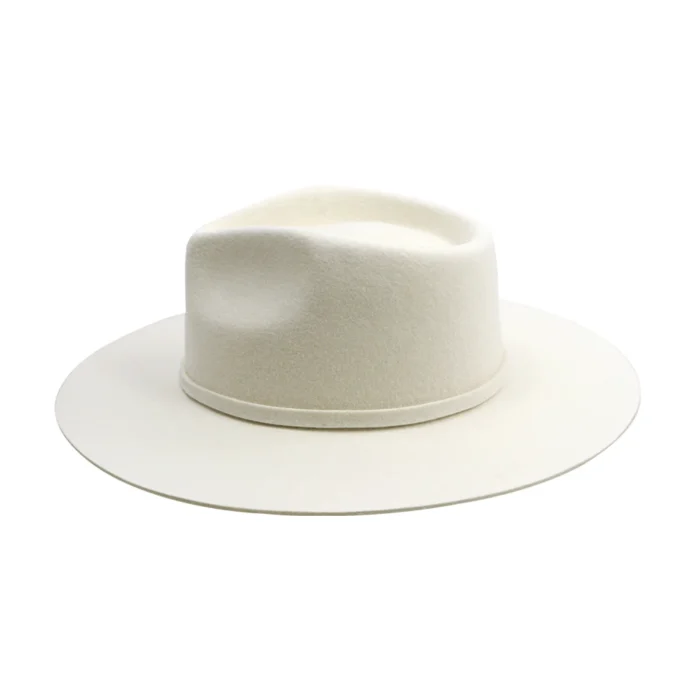 Hab802bdbd22b40ccad790e09b1b3cb0bv