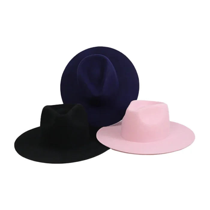 Hab9f1db7bc2848caa5f3c26375fbc48bI