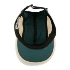 Habb00c83b2134fd6bc366710289cb375f