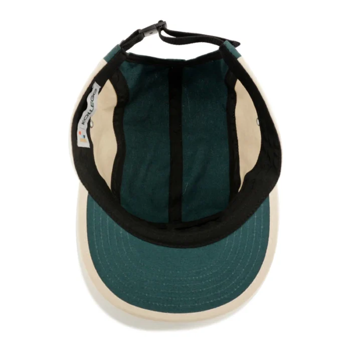 Habb00c83b2134fd6bc366710289cb375f