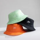 Habbd20f19b134dd8a3121fdfb27630f1c