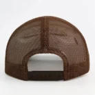 Habc465cf1caa41f7877bdb16652ec228s