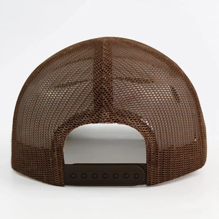 Habc465cf1caa41f7877bdb16652ec228s