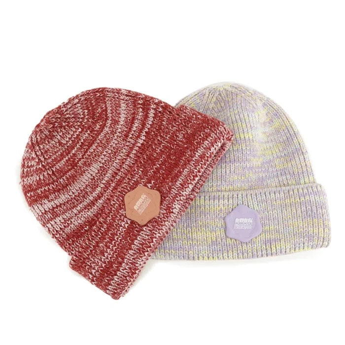 Habd43fc2d7aa429ab5c433da3c8a89e3F Habd43fc2d7aa429ab5c433da3c8a89e3F