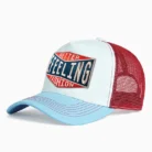 Habd7dcd2eebf458e83599e59bd58df0dv