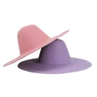 Habea8369bedf4936b2253a62c703ee040