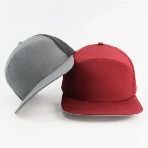 Hac019035987649f4ae19c553d0ad6d92L