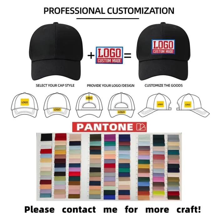 Hac07eb4ef43545bea1127b5cd1adbbc6C-1