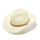 Hac09192af3f3499a893fc4b45879a08bC