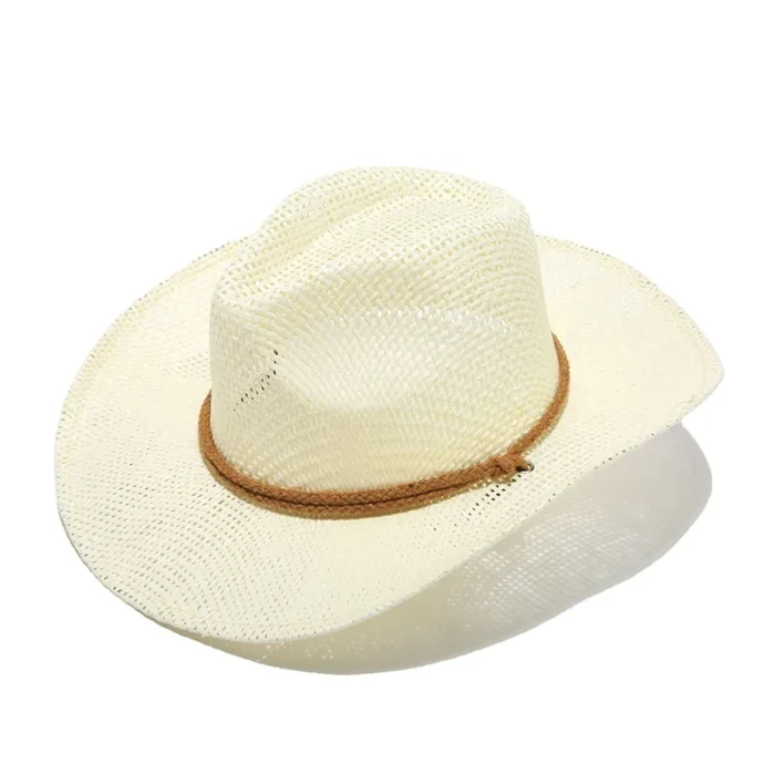 Hac09192af3f3499a893fc4b45879a08bC