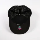 Hac09aa241ddd4381b5220baacd9ce090T-1