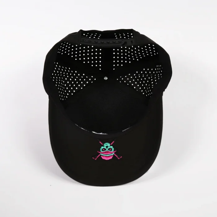 Hac09aa241ddd4381b5220baacd9ce090T-1