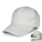 Hac0bd2d85abb4c8b86873a5baf58dbf0Q