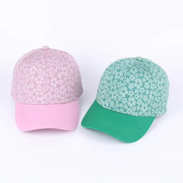 Hac0d9d3fe70a4e81b72d6d1f31d0dd499