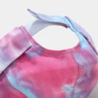 Hac1283de378e41259c6d1dfba6948c22j