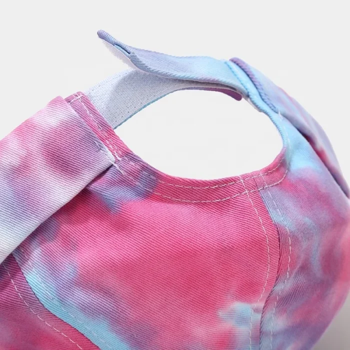 Hac1283de378e41259c6d1dfba6948c22j