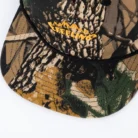 Hac12a0720ecc45d7b9cfe5fb5c9a9f04g