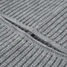 Hac23a28476e74e5980a7ec2513194ccew