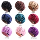 Hac25e91268fb42869677cf1170598192B